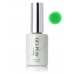 Gel Play Glass Green
