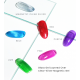 Gel-Play Glass + Magnetic collection Gel-Play Glass + Magnetic collection