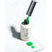 Gel Play Glass Green