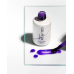Gel Play Glass Purple