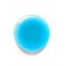 Gel Play Glass Blue