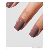 LUXIO GEL 277 NONCHALANT