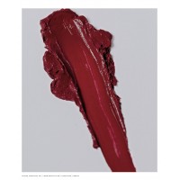 LUXIO GEL 275 FEMME