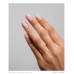 LUXIO GEL 278 SAVON