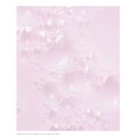 LUXIO GEL 278 SAVON