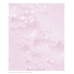 LUXIO GEL 278 SAVON