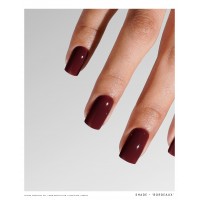 LUXIO GEL 274 BORDEAUX