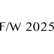Осінь-зима 2025 FEMININITY