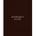  Колекція Luxio F/W 25 FEMININITY