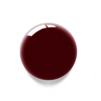 LUXIO GEL 274 BORDEAUX