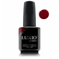 LUXIO GEL 275 FEMME