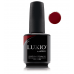 LUXIO GEL 275 FEMME