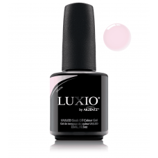 LUXIO GEL 278 SAVON
