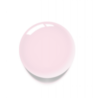LUXIO GEL 278 SAVON