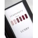  Колекція Luxio F/W 25 FEMININITY