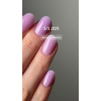 Luxio Gel 267 FREESIA