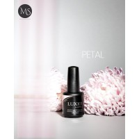 Luxio Gel 267 PETAL