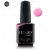 Luxio Gel 270 BLOSSOM