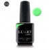 Luxio Gel 265 CYBER