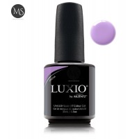 Luxio Gel 268 FREESIA