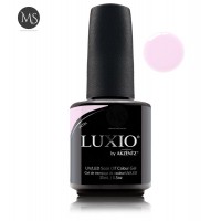 Luxio Gel 267 PETAL