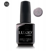 Luxio Gel 266 PIXEL