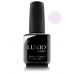 Luxio Gel 283 ALMOST