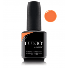 Luxio 287 ENERGY