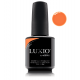 Luxio Gel 287 ENERGY