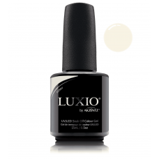 Luxio Gel 284 SUNNY
