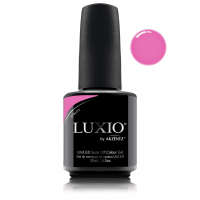 Luxio Gel 286 VITALITY