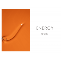 Колекція S/S 2026 Late Checkout