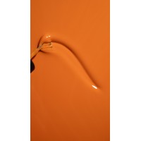 Luxio Gel 287 ENERGY