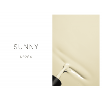 Колекція S/S 2026 Late Checkout