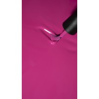 Luxio Gel 286 VITALITY