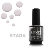 Luxio Base Stark