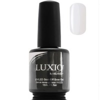 Luxio Base Stark