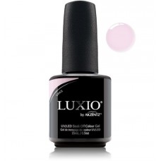 Luxio Gel 259 GRACE