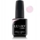 Luxio Gel 259 GRACE