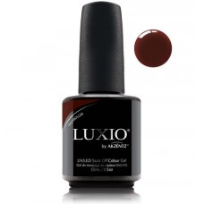 Luxio Gel 257 HIGHROLLER