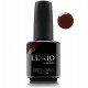 Luxio Gel 257 HIGHROLLER