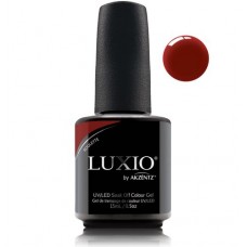 Luxio Gel 260 ROULETTE