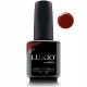 Luxio Gel 260 ROULETTE