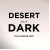 DESERT AFTER DARK