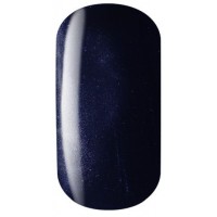 luxio gel 246 Moonlight