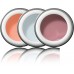 Enhance Shades Soft Peach 45g