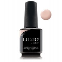 Luxio Gel 142 Conceal