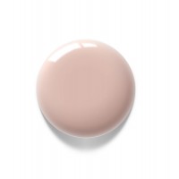 Luxio Gel 142 Conceal