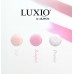 Luxio Gel 253 Promise