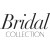 Luxio Bridal - Studio 11
